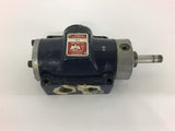 AAA General Purpose Valve SO4 Max Air 160 PSI