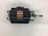 AAA General Purpose Valve SO4 Max Air 160 PSI