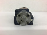 AAA General Purpose Valve SO4 Max Air 160 PSI
