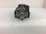 AAA General Purpose Valve SO4 Max Air 160 PSI