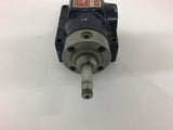 AAA General Purpose Valve SO4 Max Air 160 PSI
