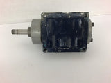 AAA General Purpose Valve SO4 Max Air 160 PSI