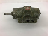 AAA Products International S04 Solenoid Valve 1/2"