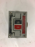 Allen Bradley 800H-NP15 Safety Switch Nema Type 7 & 9