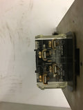 Allen Bradley 800H-NP15 Safety Switch Nema Type 7 & 9