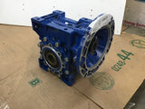 Dorner 32M060HH Gear Reducer Type NMRV-P063 Right Angle