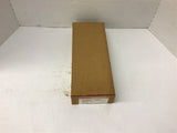 Honeywell T4031F 1007 Ambi-Stat 40-180F Temperature Controller