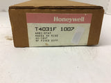 Honeywell T4031F 1007 Ambi-Stat 40-180F Temperature Controller