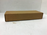 Honeywell T4031F 1007 Ambi-Stat 40-180F Temperature Controller