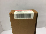 Honeywell T4031F 1007 Ambi-Stat 40-180F Temperature Controller