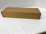 Honeywell T4031F 1007 Ambi-Stat 40-180F Temperature Controller