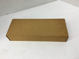 Honeywell T4031F 1007 Ambi-Stat 40-180F Temperature Controller