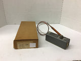 Honeywell T675A 1458 Insertion Thermostat 55-175F