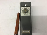 Honeywell T675A 1458 Insertion Thermostat 55-175F