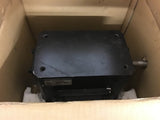 WorldWide HDRS325-30/1-R Right Angle Gear Reducer 30:1 Ratio