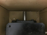 WorldWide HDRS325-30/1-R Right Angle Gear Reducer 30:1 Ratio