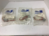 Maytag Receptacle Replacement Kit 12001676