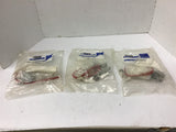 Maytag Receptacle Replacement Kit 12001676