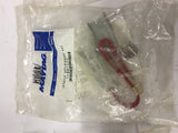 Maytag Receptacle Replacement Kit 12001676