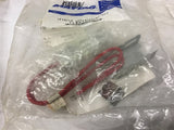 Maytag Receptacle Replacement Kit 12001676