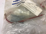 Maytag Receptacle Replacement Kit 12001676