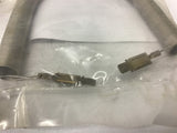 Napco 24500 625-25 Heater Coil Repair Kit 240 V 5000 W Lot of 2