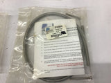 Packard PH500 Restring coil Kit 5000 Watt Lot of 3