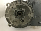 Boston FWA721600B5G 600:1 Ratio Double Reduction Gear Reducer 0.13 Input Hp