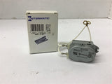 Intermatic WG733-14D Time Clock Motor