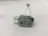 Intermatic WG733-14D Time Clock Motor