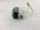 Intermatic WG733-14D Time Clock Motor