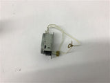 Intermatic WG733-14D Time Clock Motor