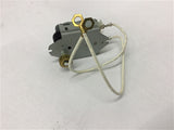 Intermatic WG733-14D Time Clock Motor
