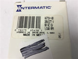 Intermatic WG733-14D Time Clock Motor