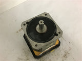 Parker MU90-316 10:1 Ratio Servo Gear Reduction