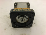 Parker MU90-316 10:1 Ratio Servo Gear Reduction