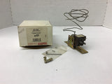 Gemline GC707 Cold Control Switch SPDT 52.5-93 Deg