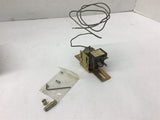 Gemline GC707 Cold Control Switch SPDT 52.5-93 Deg