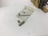 Gemline GC707 Cold Control Switch SPDT 52.5-93 Deg
