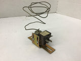 Gemline GC707 Cold Control Switch SPDT 52.5-93 Deg