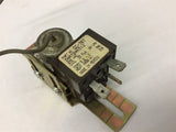 Gemline GC707 Cold Control Switch SPDT 52.5-93 Deg