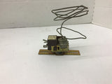 Gemline GC707 Cold Control Switch SPDT 52.5-93 Deg