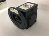 Grove Gear Ironman GRG8210148.00 15:1 Ratio Left Angle Gear Reduce 1.887 In HP