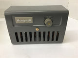 Honeywell T631C1103 Tradeline Air Switch