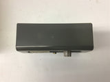 Honeywell T631C1103 Tradeline Air Switch