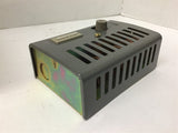 Honeywell T631C1103 Tradeline Air Switch