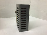 Honeywell T631C1103 Tradeline Air Switch