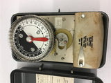 Cutler-Hammer Programming Clock Timer 125 VA 440 VAC