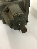 1:1 Ratio Right / Left Angle Gear Reducer