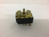 Frigidaire 5300514218 Switch